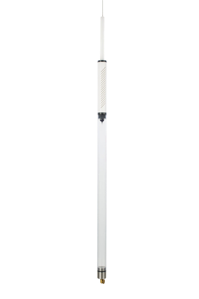 KLEER® Hydrocarbon Membrane Cartridge with available RSS Reservoirs
