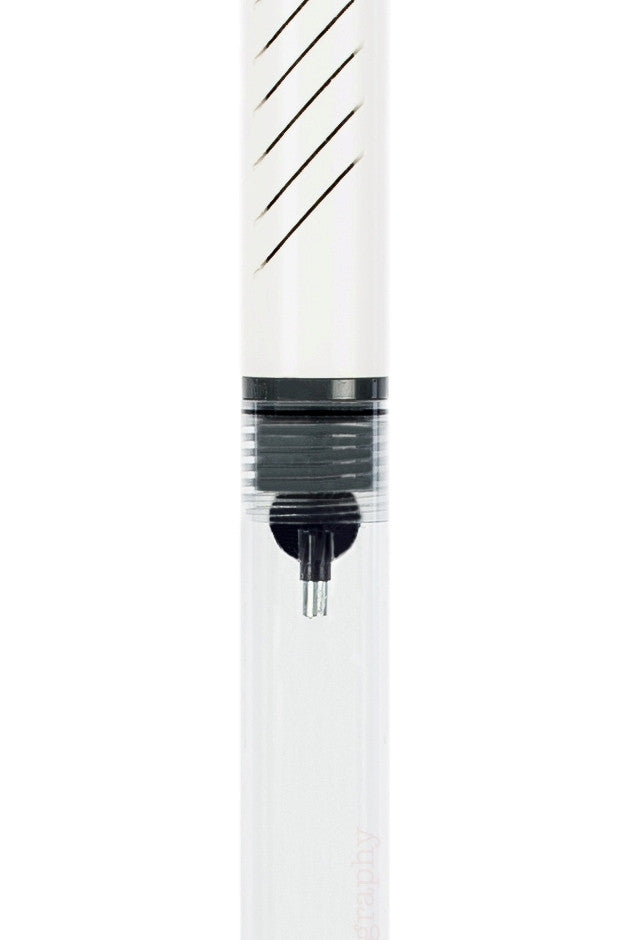 KLEER® Hydrocarbon Membrane Cartridge with available RSS Reservoirs