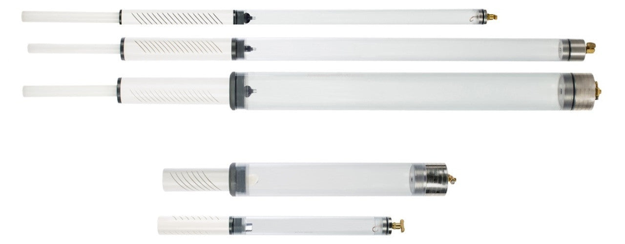 The Site Remediation Skimmer Collection